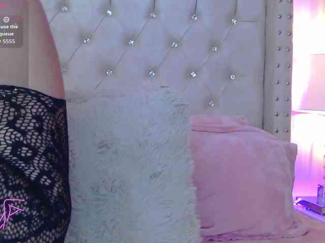 EmilyMerbu webcam
