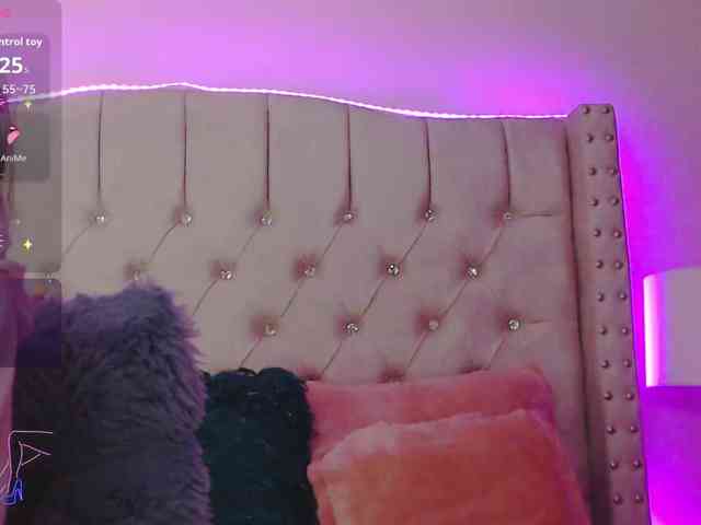 EmilyMerbu webcam