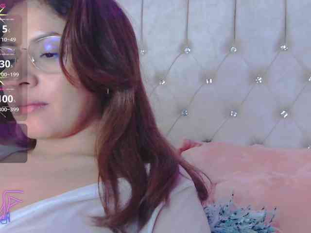EmilyMerbu webcam