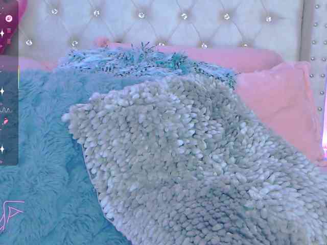 EmilyMerbu webcam