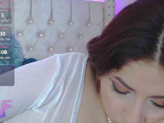 EmilyMerbu webcam