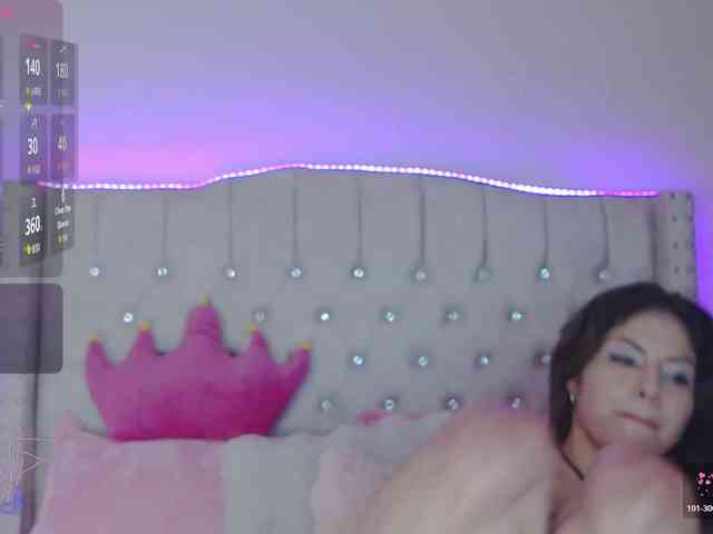 EmilyMerbu webcam