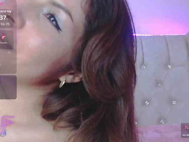 EmilyMerbu webcam