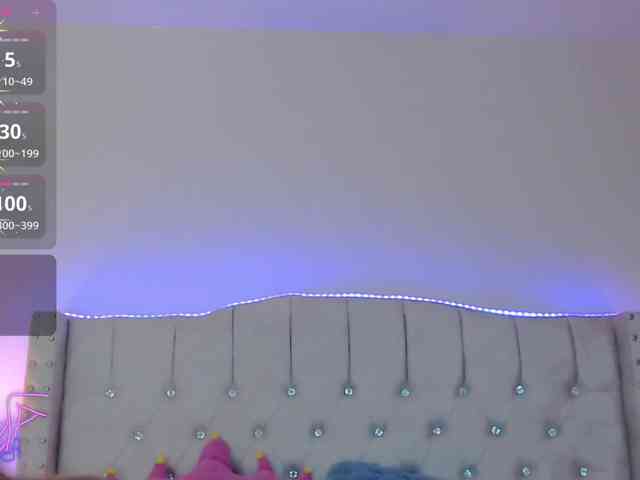 EmilyMerbu webcam