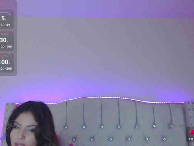 EmilyMerbu webcam