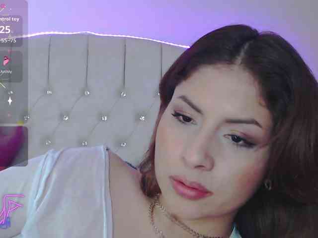 EmilyMerbu webcam