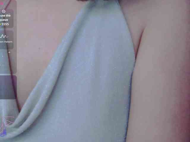 EmilyMerbu webcam