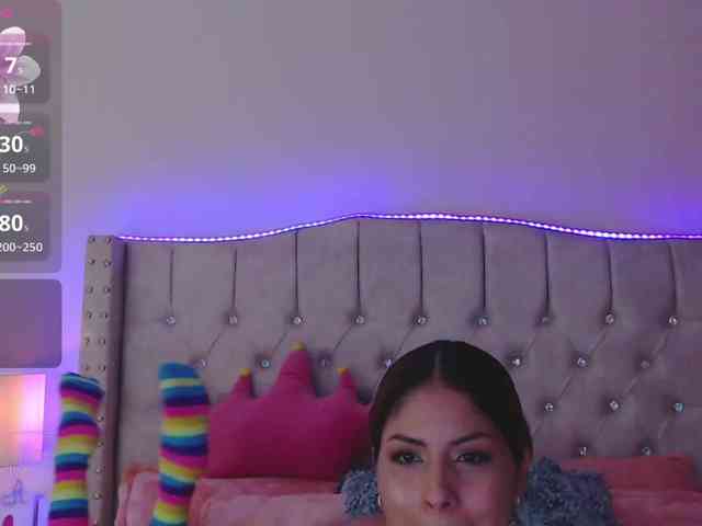 EmilyMerbu webcam