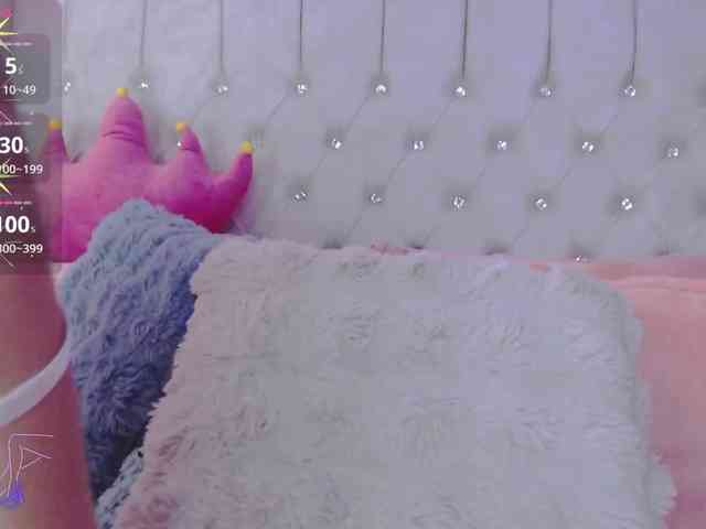 EmilyMerbu webcam