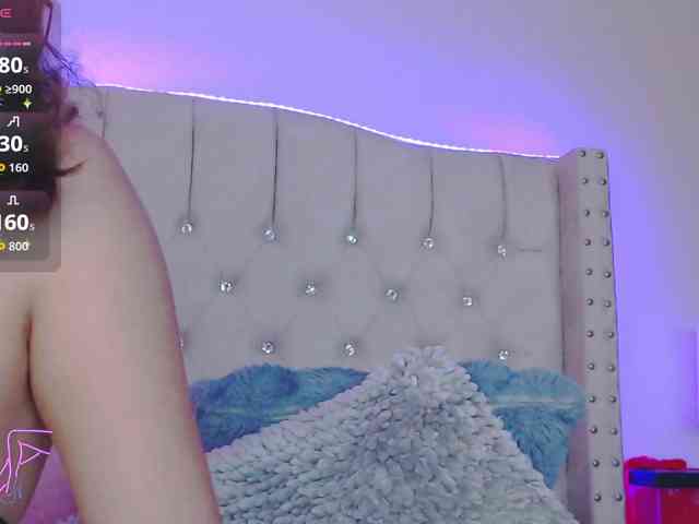 EmilyMerbu webcam