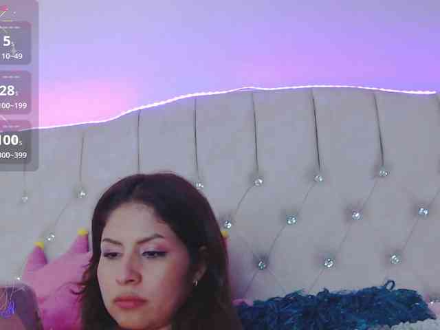 EmilyMerbu webcam