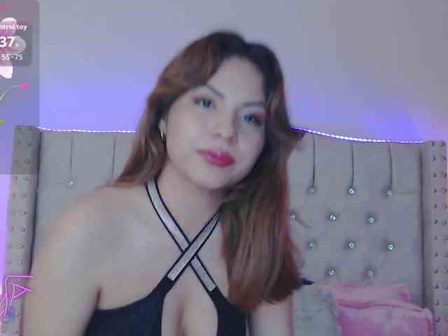 EmilyMerbu webcam