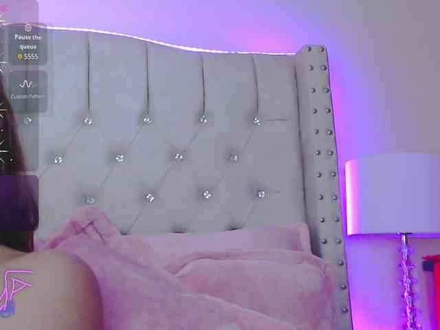EmilyMerbu webcam