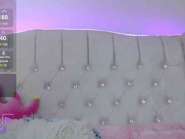 EmilyMerbu webcam
