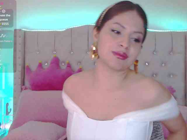 EmilyMerbu webcam