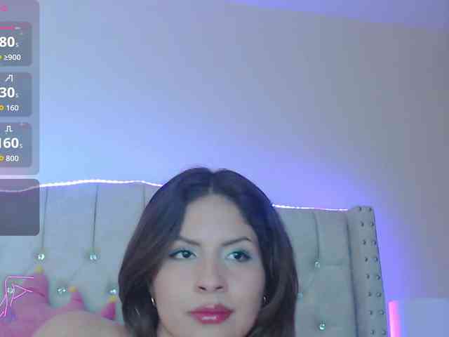 EmilyMerbu webcam