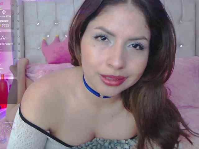 EmilyMerbu webcam