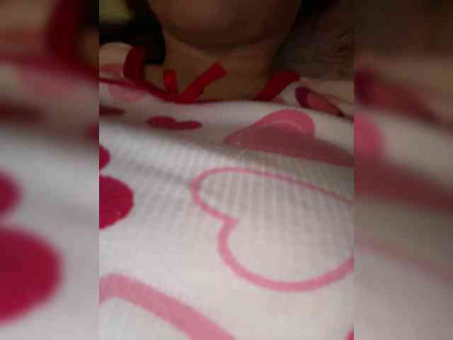 EmilyMerbu webcam