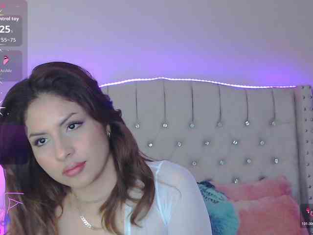 EmilyMerbu webcam