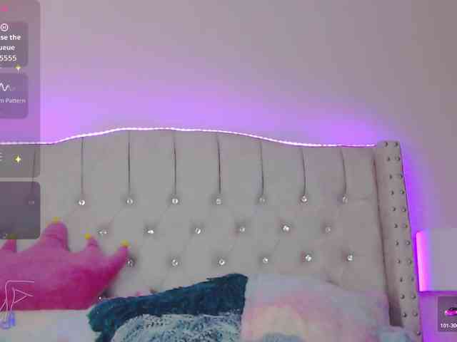 EmilyMerbu webcam
