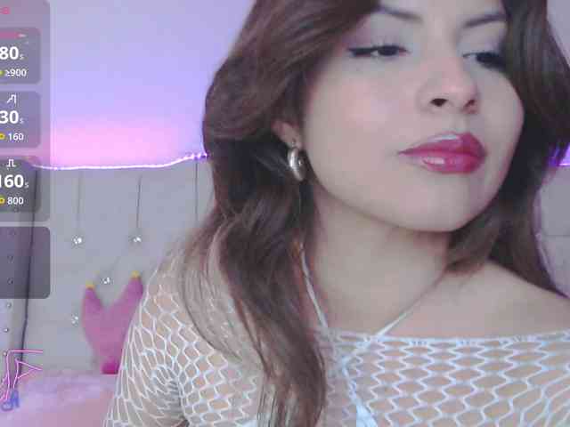 EmilyMerbu webcam
