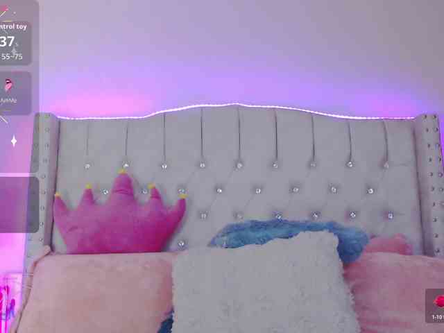 EmilyMerbu webcam