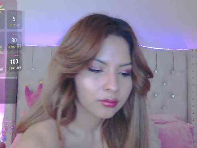 EmilyMerbu webcam