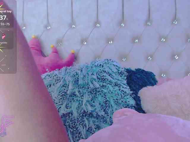 EmilyMerbu webcam