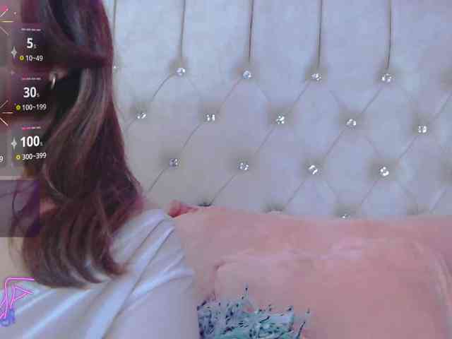 EmilyMerbu webcam