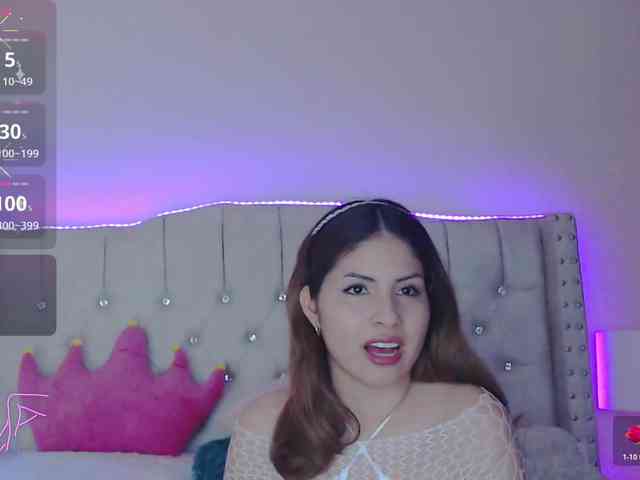 EmilyMerbu