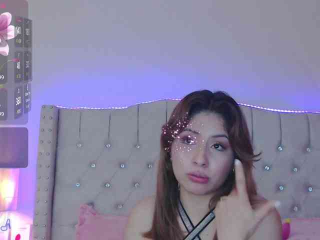 EmilyMerbu webcam