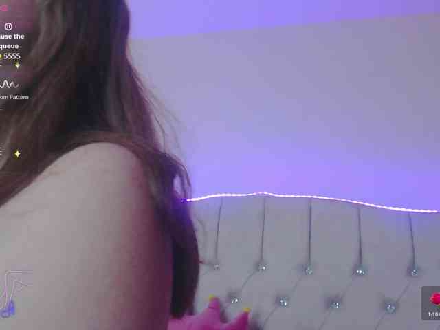 EmilyMerbu webcam