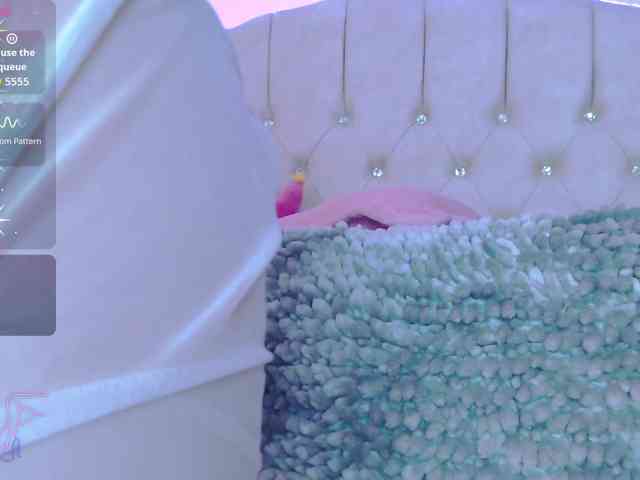 EmilyMerbu webcam