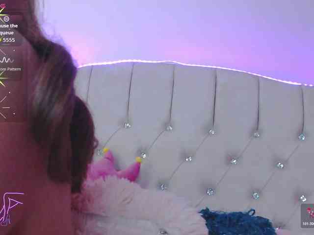 EmilyMerbu webcam