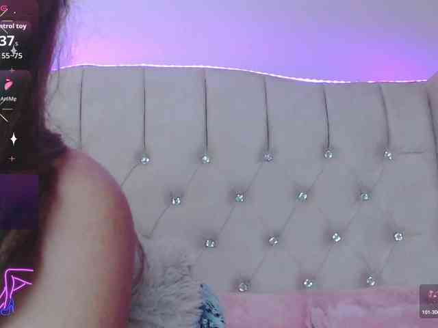 EmilyMerbu Sex Cam Show