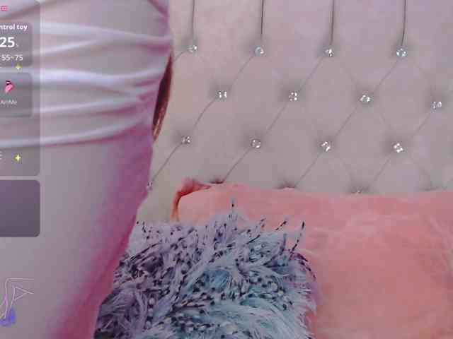 EmilyMerbu webcam