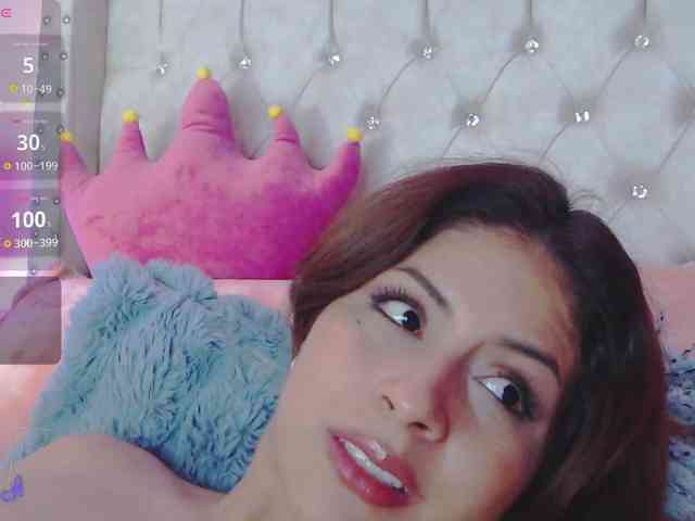 EmilyMerbu webcam