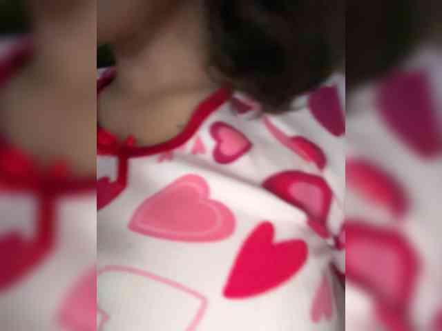 EmilyMerbu webcam