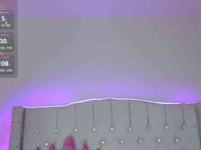 EmilyMerbu webcam