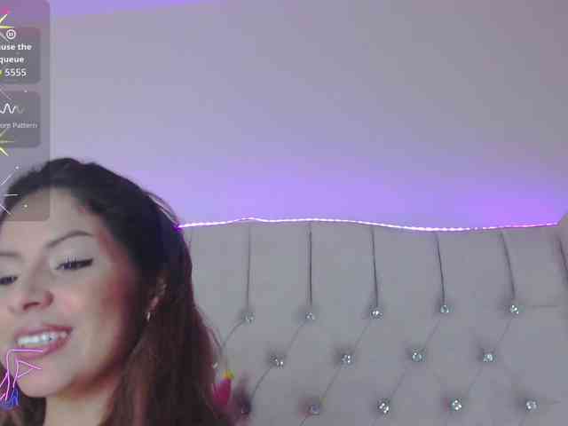 EmilyMerbu webcam