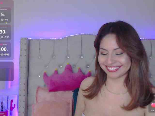 EmilyMerbu