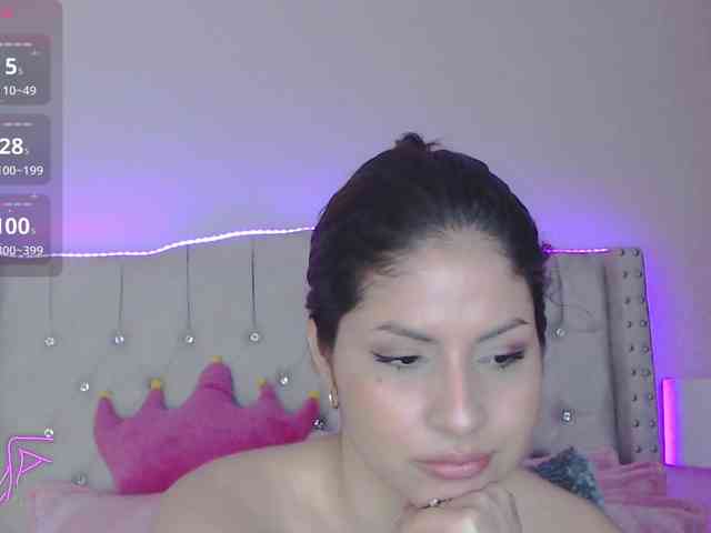 EmilyMerbu webcam