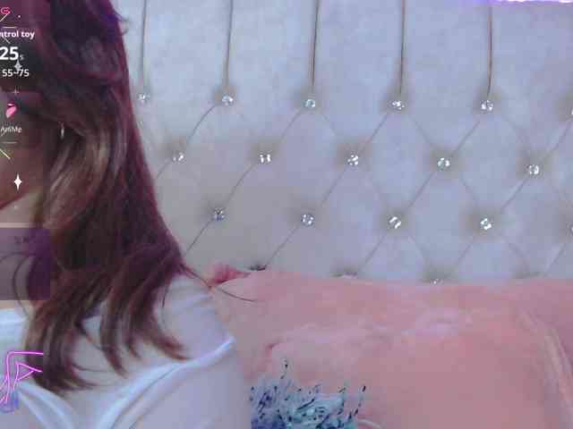 EmilyMerbu webcam