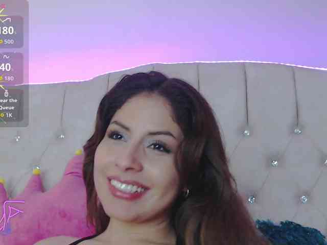 EmilyMerbu webcam