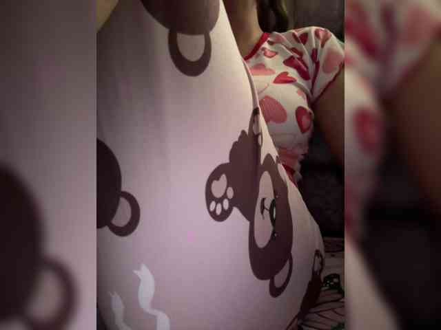 EmilyMerbu webcam