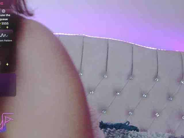 EmilyMerbu webcam