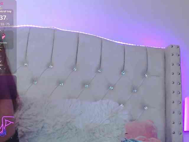 EmilyMerbu webcam