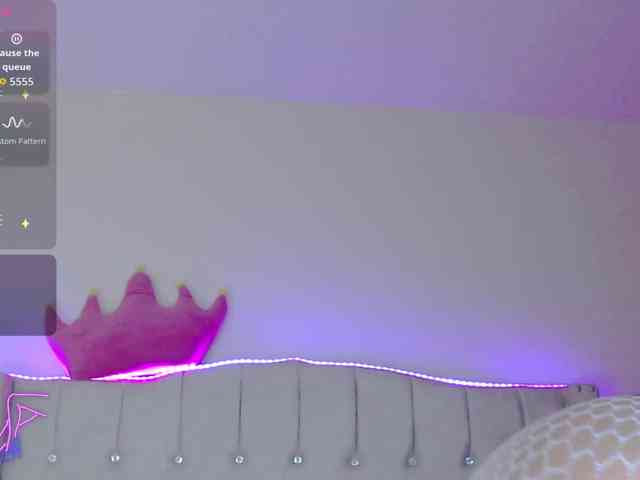 EmilyMerbu webcam