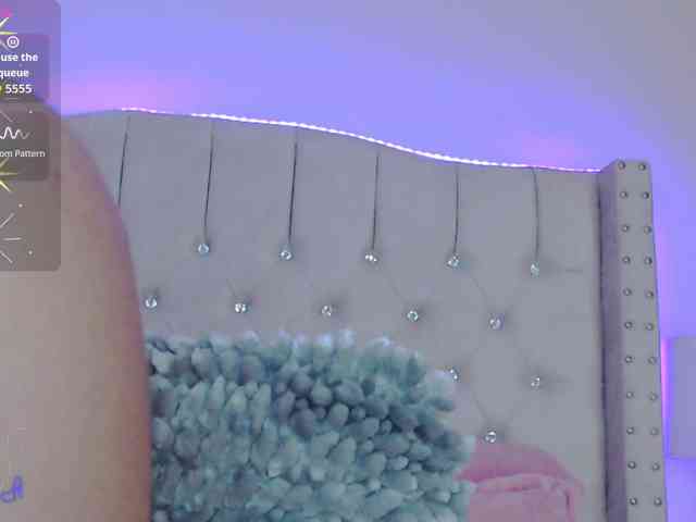 EmilyMerbu webcam