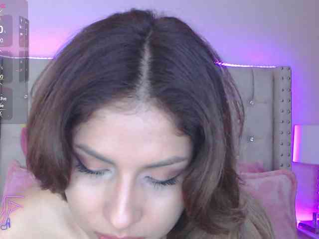 EmilyMerbu webcam